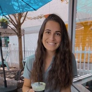 Meet your Posher, Karis